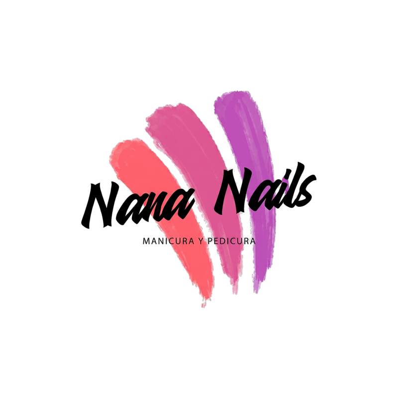 Nana Nails Lugo