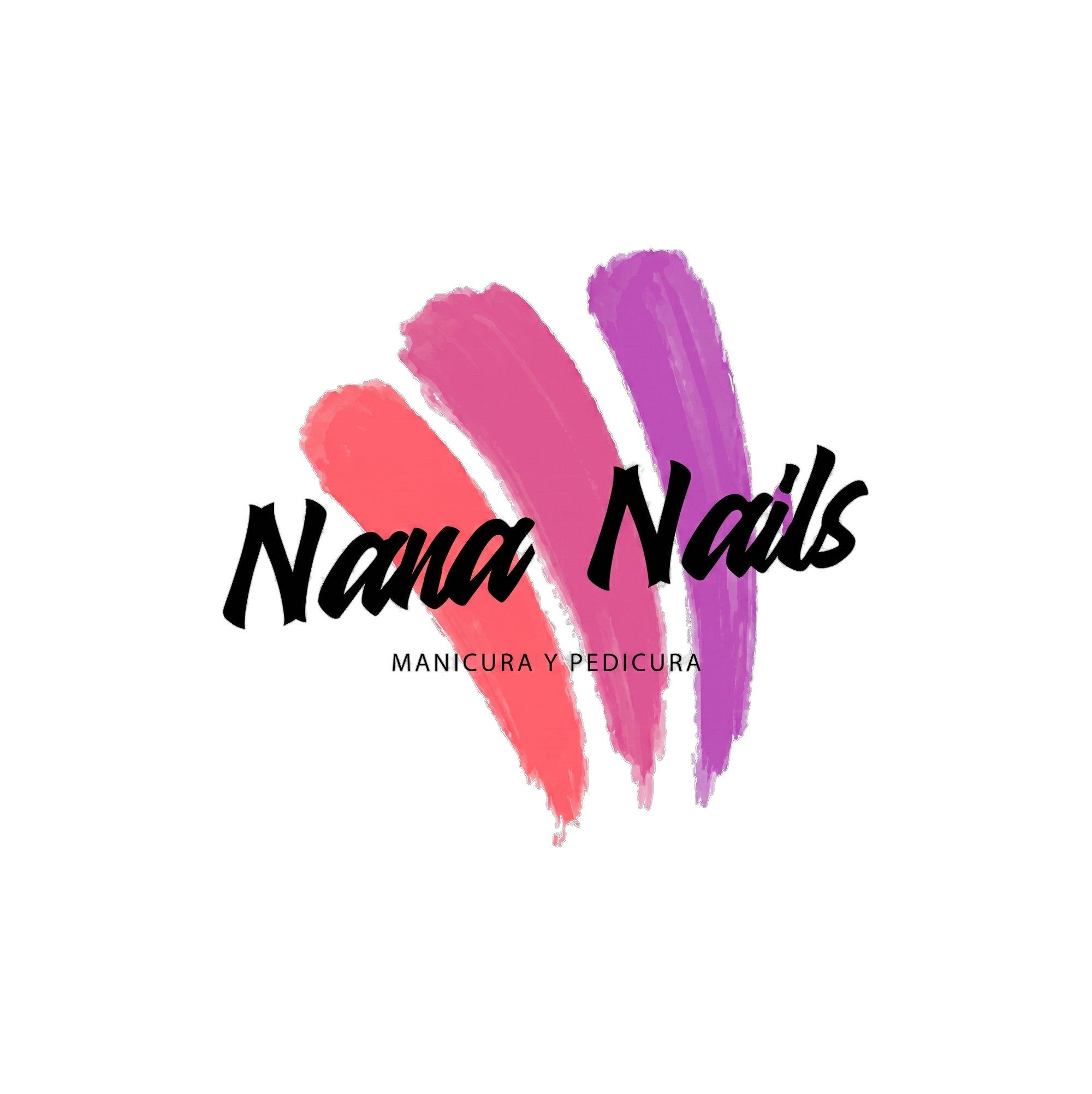 Nana Nails Lugo, manicura y pedicura