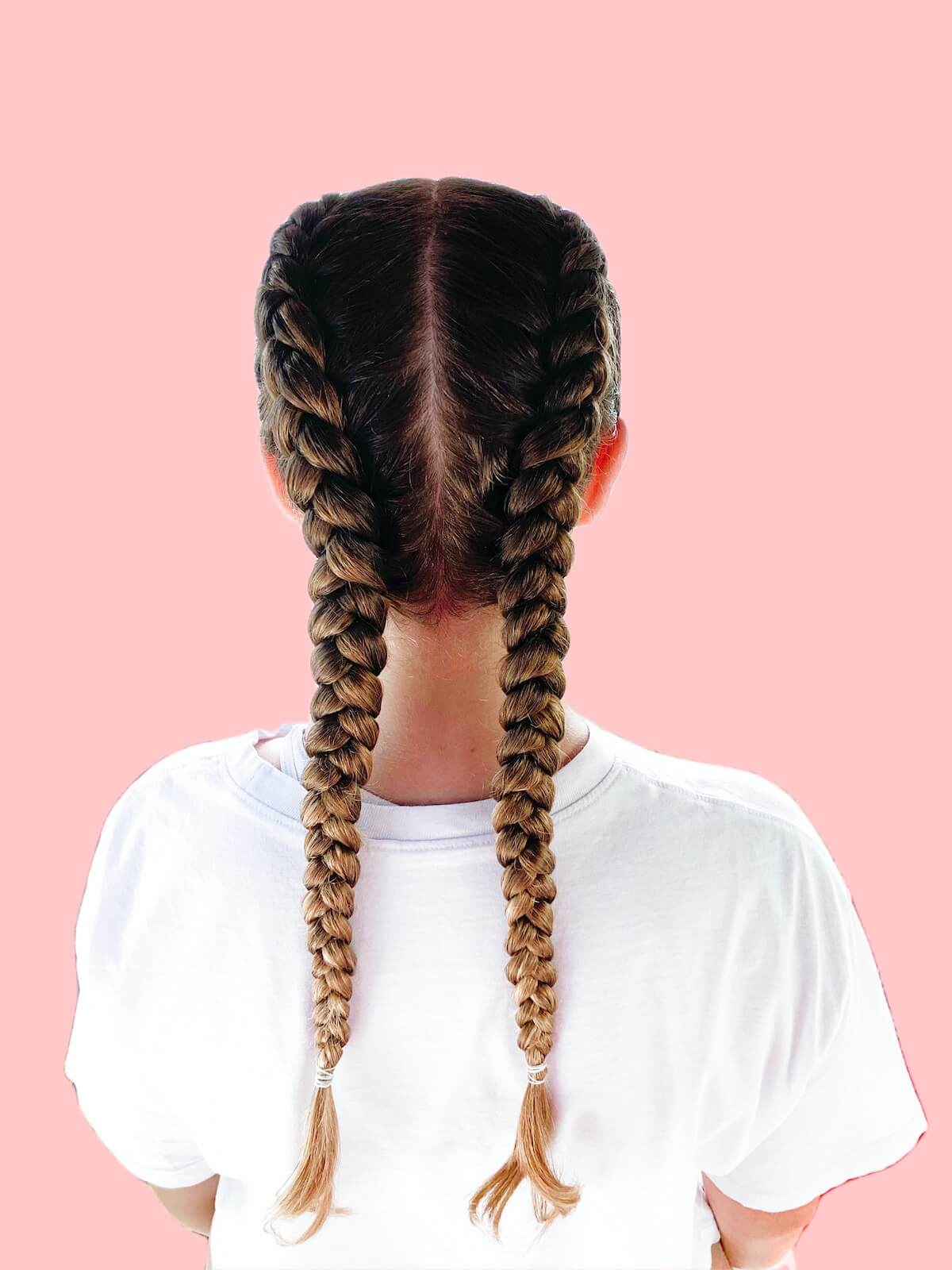 trenzas lugo - Trenzas