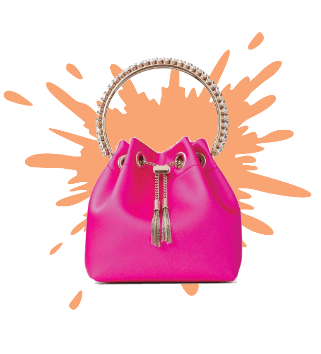 Bolsos