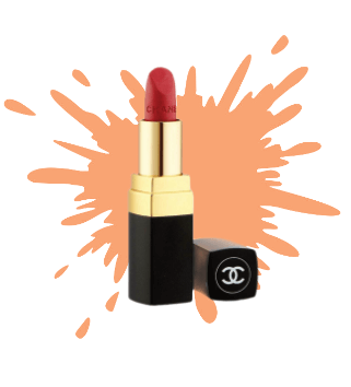 Labiales