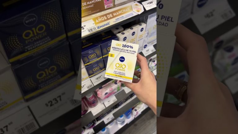 Cremas para el sol económicas para este verano