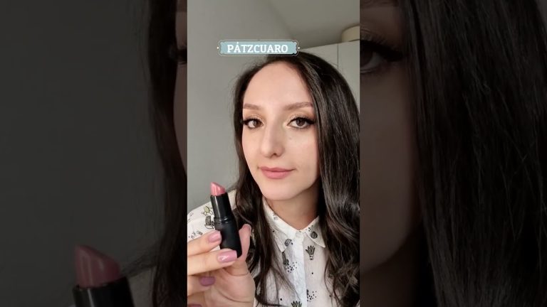 Labiales de primera por precios ridículos