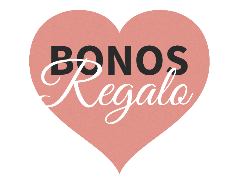 Bono regalo de belleza en Lugo