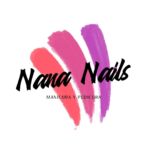 Nana Nails Lugo